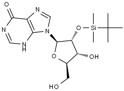 INDEX NAME NOT YET ASSIGNED Struktur