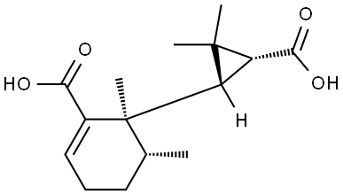 2756011-83-1