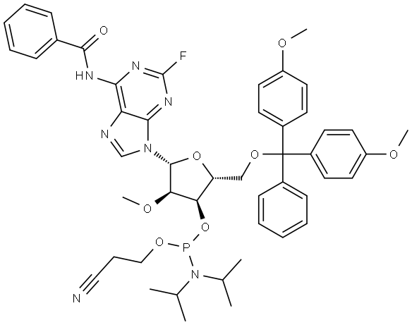 INDEX NAME NOT YET ASSIGNED Struktur