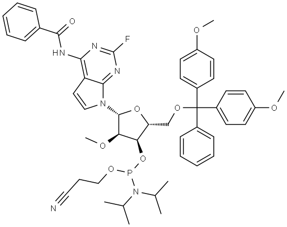 INDEX NAME NOT YET ASSIGNED Struktur