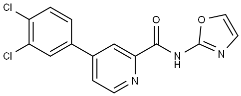 INDEX NAME NOT YET ASSIGNED Struktur