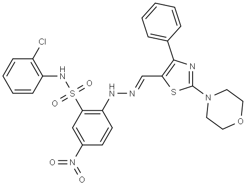 PB49673382 Struktur