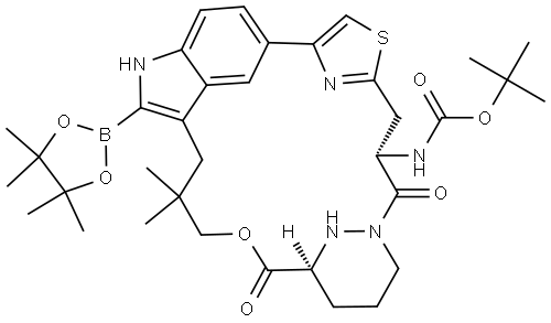 2764998-33-4