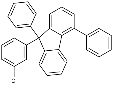 2767332-15-8 結(jié)構(gòu)式