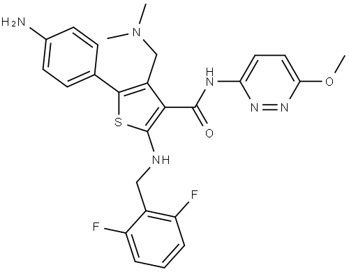 INDEX NAME NOT YET ASSIGNED Struktur