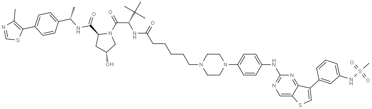 INDEX NAME NOT YET ASSIGNED Struktur