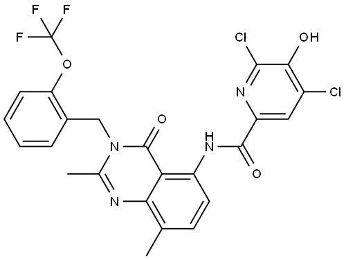 2770247-32-8 結(jié)構(gòu)式