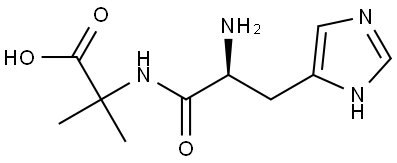 INDEX NAME NOT YET ASSIGNED Struktur