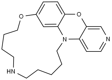 INDEX NAME NOT YET ASSIGNED Struktur