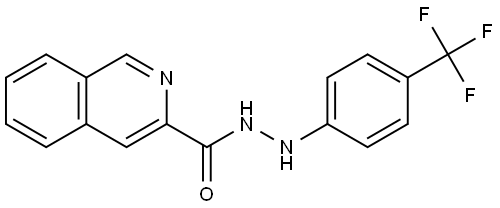 LW3 Struktur