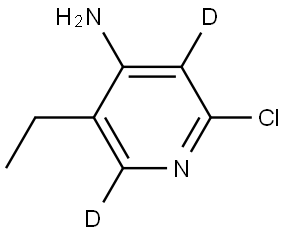 2806729-47-3