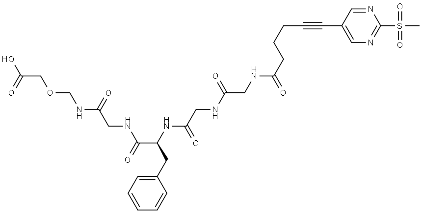 IM-2 Struktur