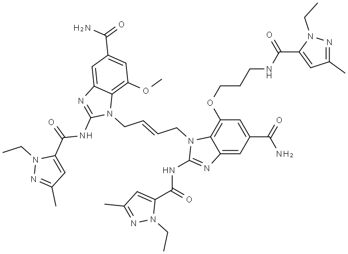 INDEX NAME NOT YET ASSIGNED Struktur