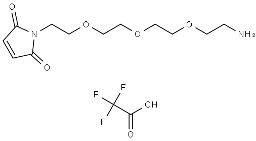  化學(xué)構(gòu)造式