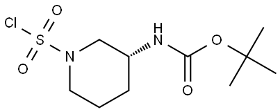 INDEX NAME NOT YET ASSIGNED Struktur