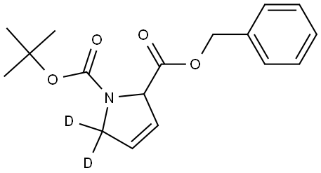 2891444-14-5