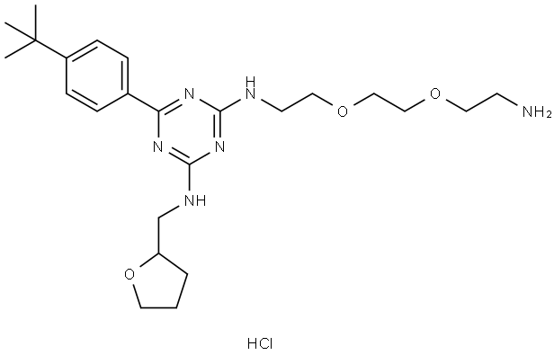 2891582-75-3 結(jié)構(gòu)式