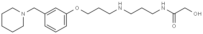  化學構(gòu)造式