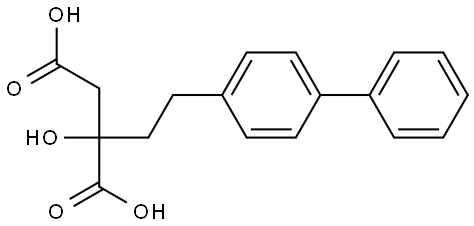 LBA-3 Struktur