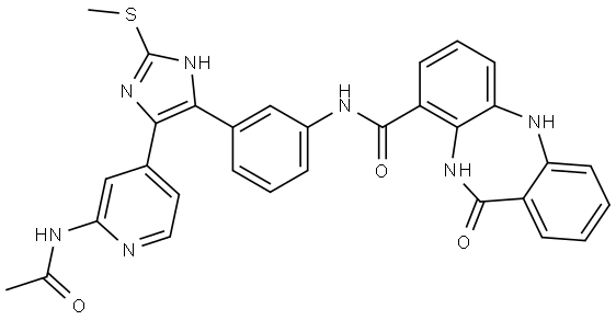 2922402-03-5 結(jié)構(gòu)式