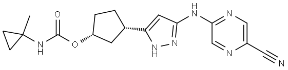 2927473-94-5 結(jié)構(gòu)式