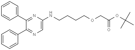 Selexipag Impurity 4