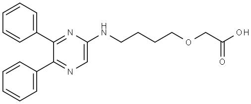 Selexipag Impurity 5