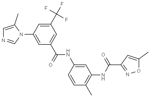 2935479-62-0 Structure