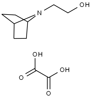  化學(xué)構(gòu)造式