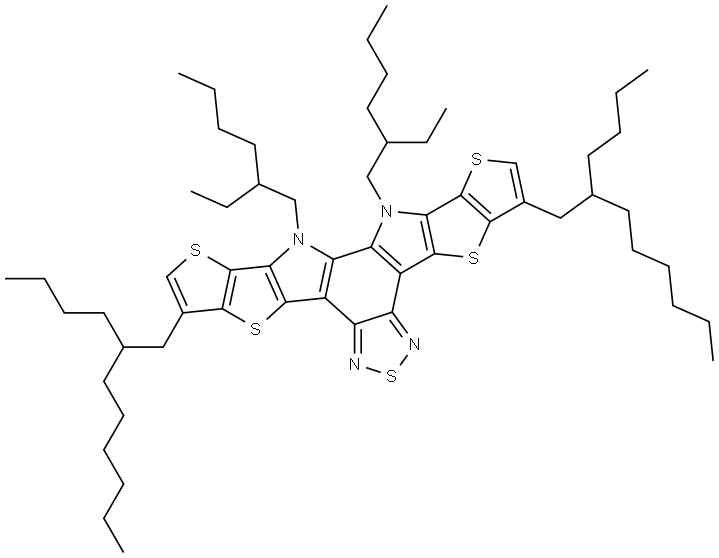 2962942-91-0 結(jié)構(gòu)式