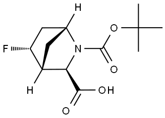  化學(xué)構(gòu)造式