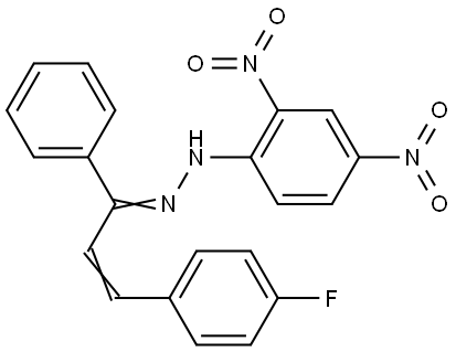 297138-42-2