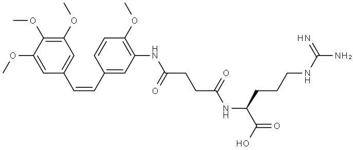 2983719-82-8 結(jié)構(gòu)式