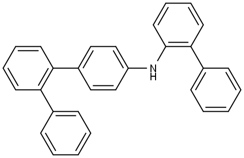 N-([1,1'-biphenyl]-2-yl)-[1,1':2',1