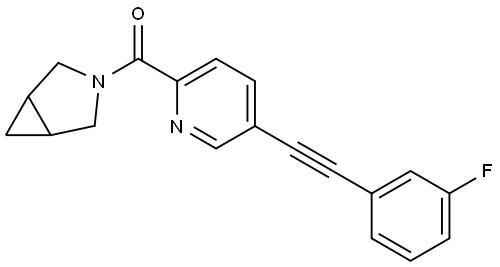 ML353 Struktur