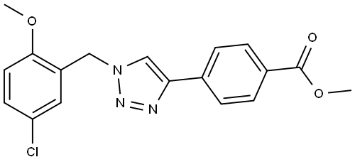 2997864-57-8 結(jié)構(gòu)式