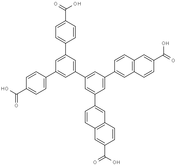 3029262-96-9 結(jié)構(gòu)式