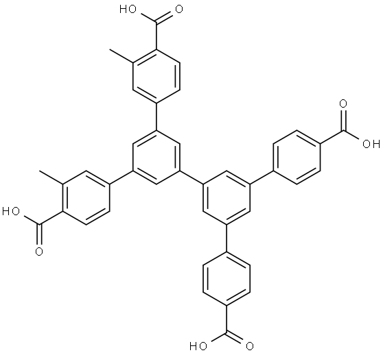 3029269-92-6 結(jié)構(gòu)式