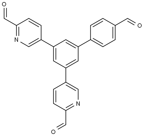 3029270-00-3 結(jié)構(gòu)式