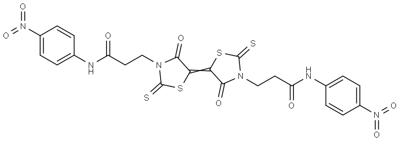 RCL L336858 Struktur