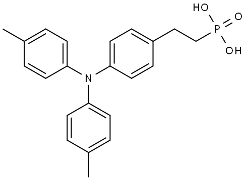 3036995-73-7 結(jié)構(gòu)式