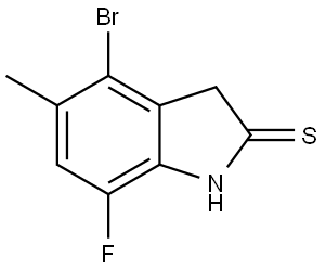 3046150-05-1