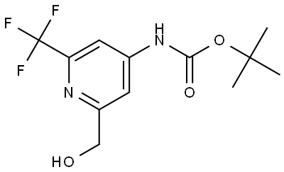 3047105-24-5