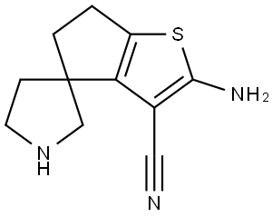 3056976-13-4