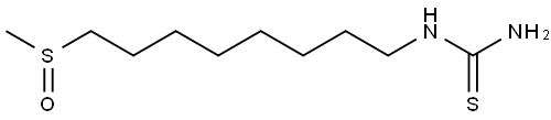 NOVARES Tailormade Hydrocarbon Resins Struktur