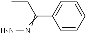 1-Propanone, 1-phenyl-, one