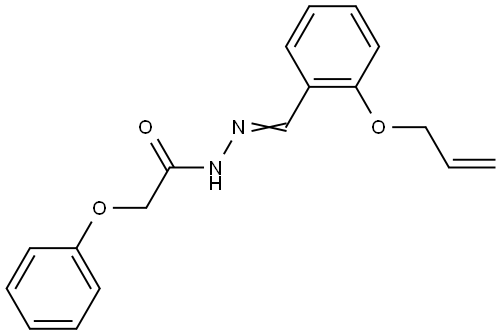 340166-39-4