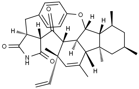 GKK1032B, 358375-11-8, 結(jié)構(gòu)式