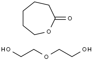 Poly(caprolactone) diol price.