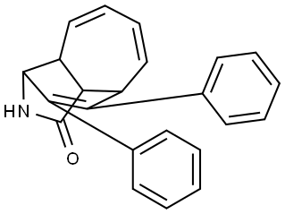 RCL T179345 Struktur